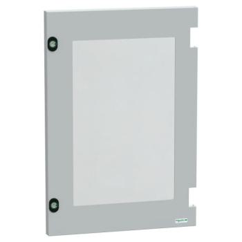  Porte sans serrure  PLM64T 