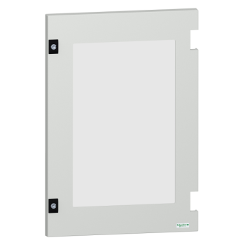  Porte sans serrure  PLM64T 