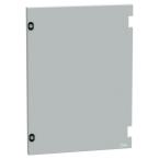  Porte sans serrure  PLM75 