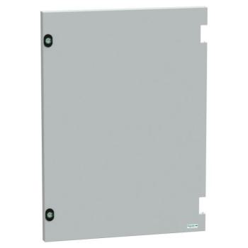  Porte sans serrure  PLM75 