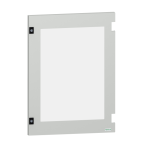  Porte avec serrure pour PLM75T 