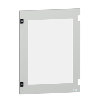  Porte avec serrure pour PLM75T 