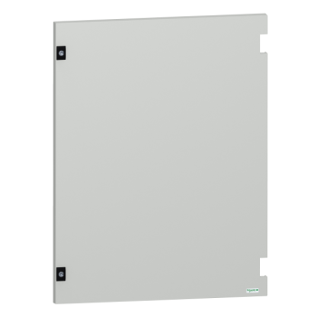  Porte sans serrure  PLM86 