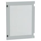  Porte sans serrure  PLM86T 