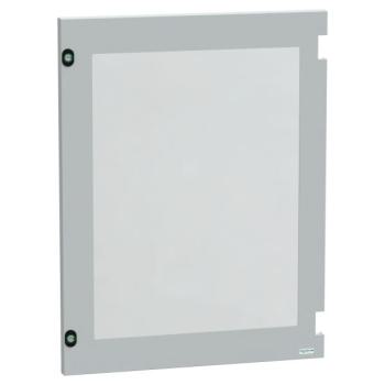  Porte sans serrure  PLM86T 