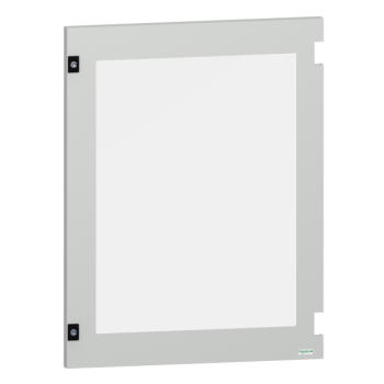  Porte sans serrure  PLM86T 