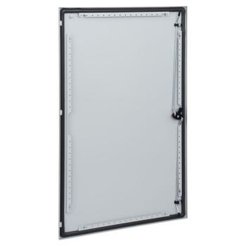  P PLEINE D S3D 1000x500 