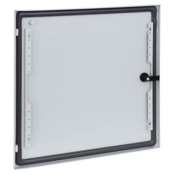  PORTE PLEINE S3D 1000x800 