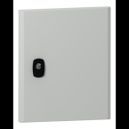  PORTE PLEINE S3D 300x200 