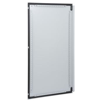  P PLEINE G S3D 800x600 