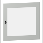  PORTE VITREE S3D 800x800 
