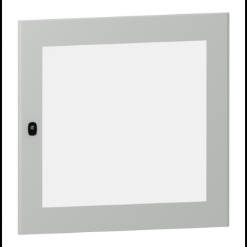  PORTE VITREE S3D 800x800 