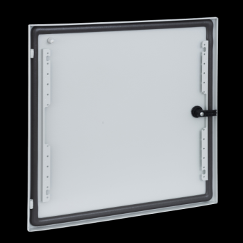  PORTE PLEINE S3D 800x800 