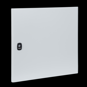  PORTE 300x200 COFFRETS3HD 