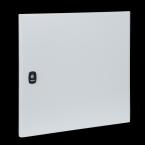  PORTE 500x400 COFFRETS3HD 