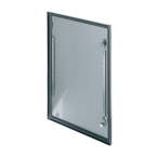  Porte droit S3X 304L 10 