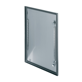  Porte droit S3X 304L 10 