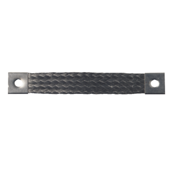  TRESSE DE MASSE S25 L200 