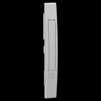  POIGNEE PLA SANS INS.7035 