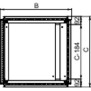  PPC 2PART.CELL.SF 800X600 