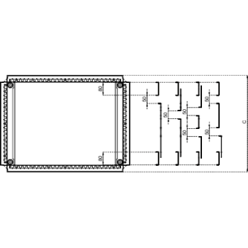  PPC 2PART.CELL.SF 800X600 