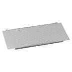  PLAQUE OBTURAT. AV-OUIES 