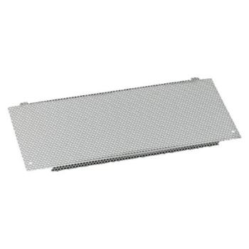  PLAQUE OBTURAT. AV-OUIES 