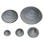  MEMBRAN PASS-CABLE 33X3MM 