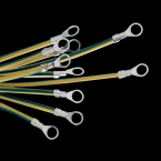  CONNEX MASSE L220MM 6MM 