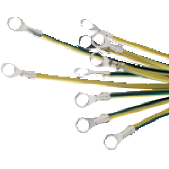  CONNEX. MASSE 250 10MM 