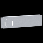  Support Masterp NT Fixe L600 