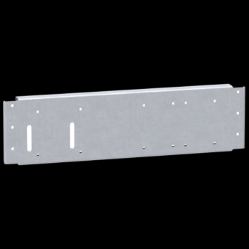  Support Masterp NT Fixe L600 