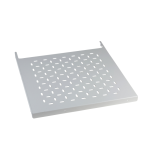  ETAG.FIXE CELL.SF 800X600 