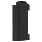  2 JOINTS DOUBLES PORTES3D 