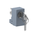  SERRURE CLE EDF1300 