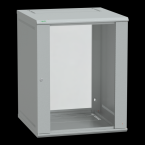  COFFRET KDBOX 15U P600 VI 