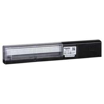  LAMPE LED PRISE SCHUKO 
