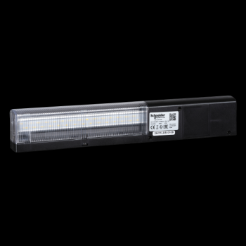  LAMPE LED PRISE SCHUKO 