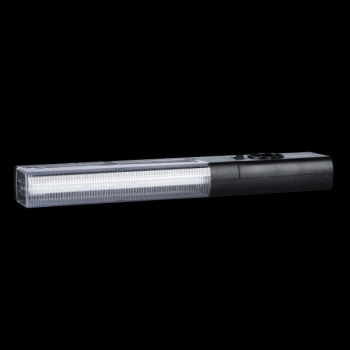  LAMPE LED PRISE SCHUKO 