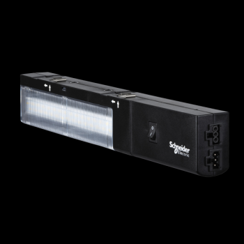  LAMPE LED SANS PRISE 
