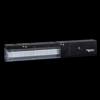  LAMPE LED SANS PRISE 