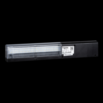  LAMPE LED SANS PRISE 