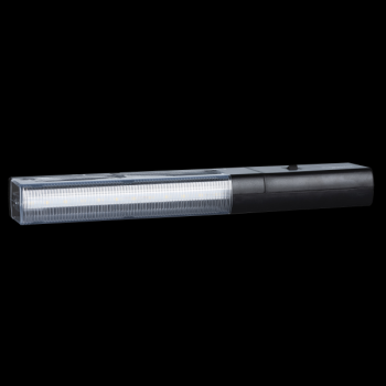  LAMPE LED SANS PRISE 