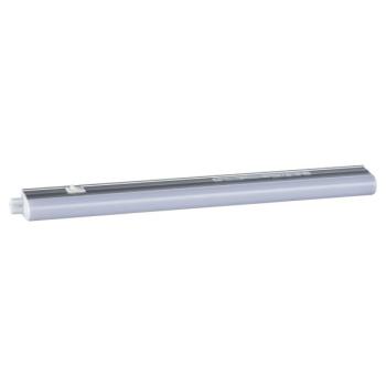  LAMPE LED T5, 24-48VDC 