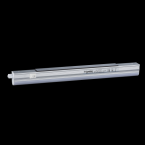  LAMPE LED T5, PETITE T. 