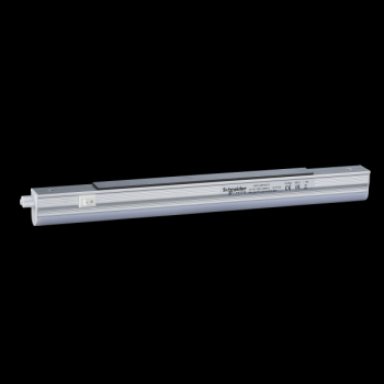  LAMPE LED T5, PETITE T. 
