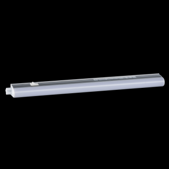 LAMPE LED T5, PETITE T. 