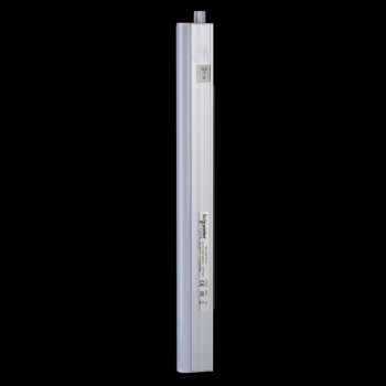  LAMPE LED T5, GRANDE T. 
