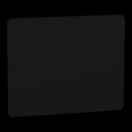  CHASS.PLIN BAKEL1200X1000 