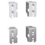  JEU EQ. MULTIPLES 19P 